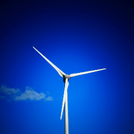 Análisis de las Mejores Alternativas Veganas al Mascarpone: ¿Puedo Sustituirlo por Queso Crema?