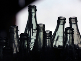 Análisis detallado del vino Arcum Reserva 2020: ¡Descubre por qué merece estar en tu colección!