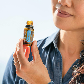 Cannabiben Aceite CBD 15% 10 ml