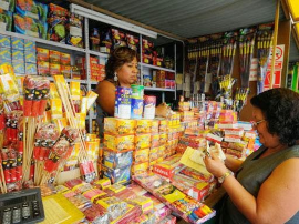 Cómo Poner un Cartel de Se Vende: Guía Paso a Paso para Vender tu Propiedad Rápido