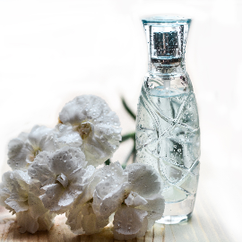 Diferencias entre perfume, colonia y fragancia