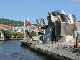 Kolorama / Bilbao