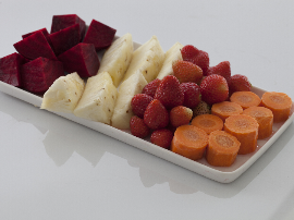 Los mejores sabores de los Fantasmikos veganos: Análisis y comparativa de productos deliciosos