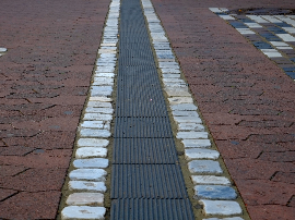 Nebianax 3% KIT 20 Viales 5 ml + Spray-Sol Nebulizador