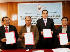 Problemas comunes en reguladores de gas