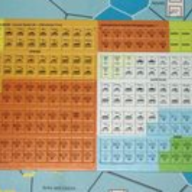 Remember the Maine Great War at Sea 2nd edition (En bolsa)