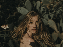 Schwarzkopf Igora Zero AMM 5-5 Castaño Claro Dorado 60ml.